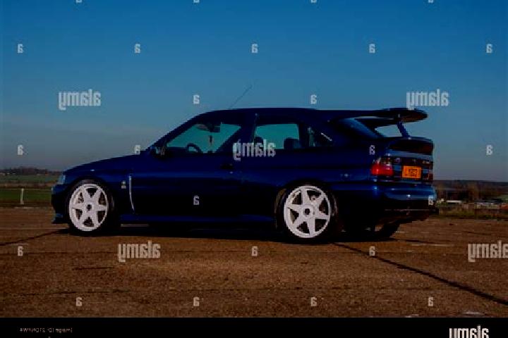 escort Morunyaneng