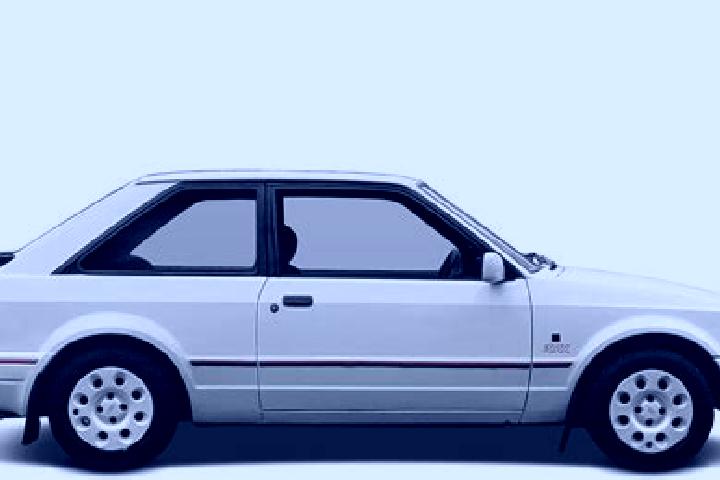 escort Moruzzo