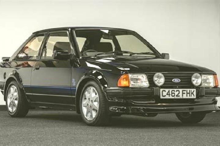 escort Morven