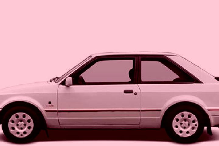 escort Morwell