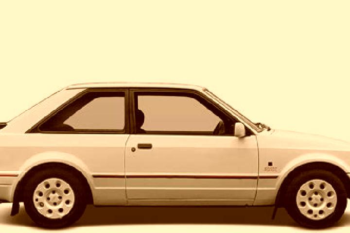 escort Moscardo