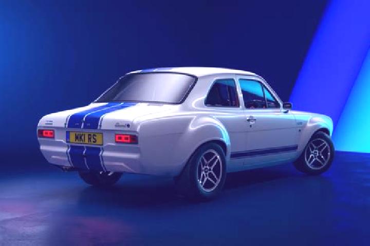 escort Moscardon
