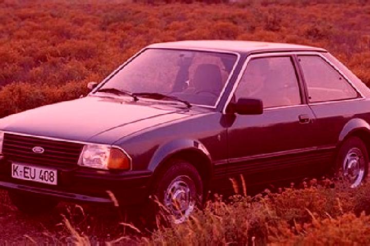 escort Moscheri