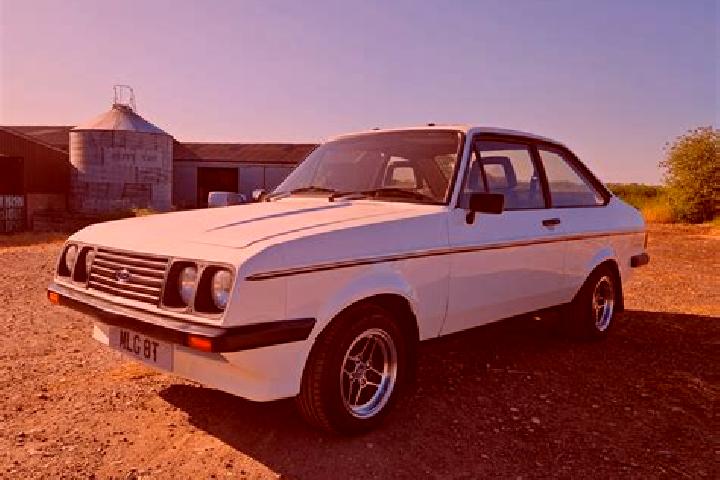 escort Mosfellsbaer