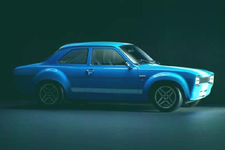escort Moshchena
