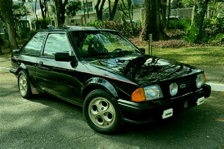 escort Mosher