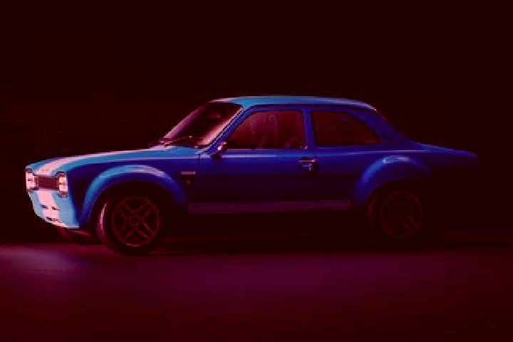 escort Moshiyi