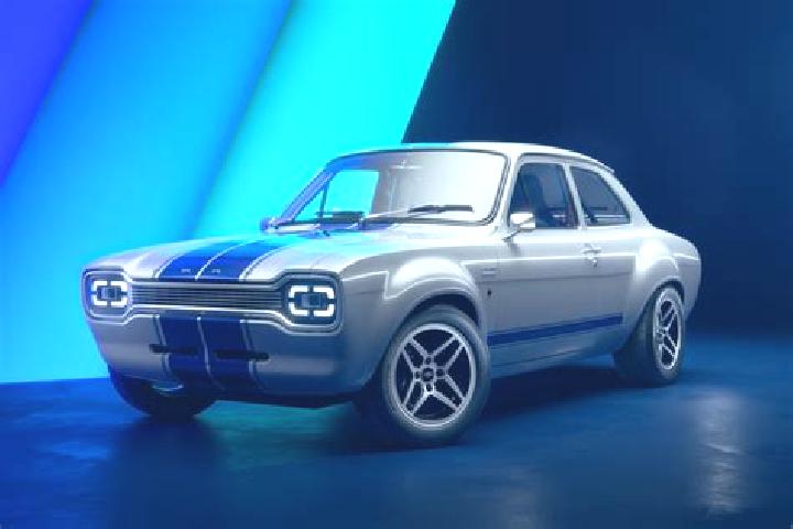 escort Moshkovo