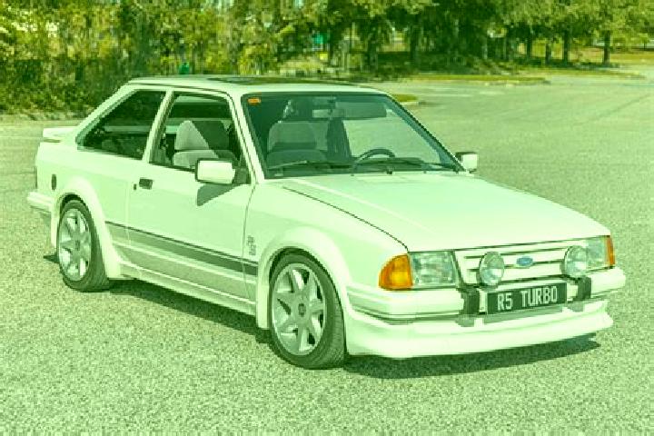 escort Mositai