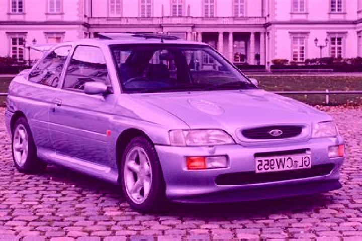 escort Moskovskoye