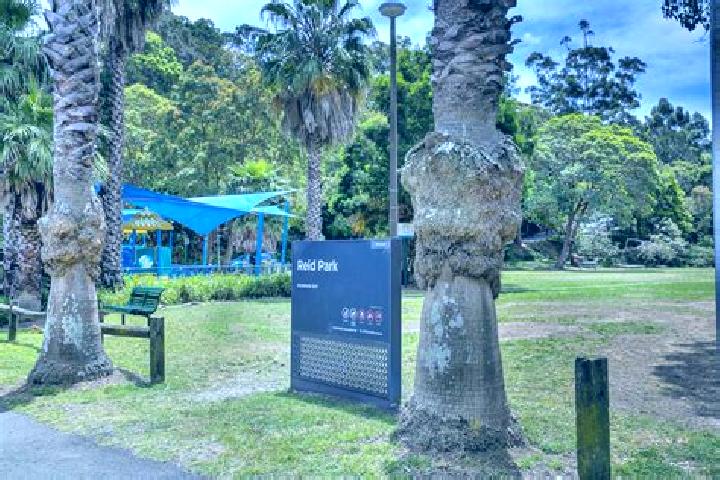 escort Mosman Park