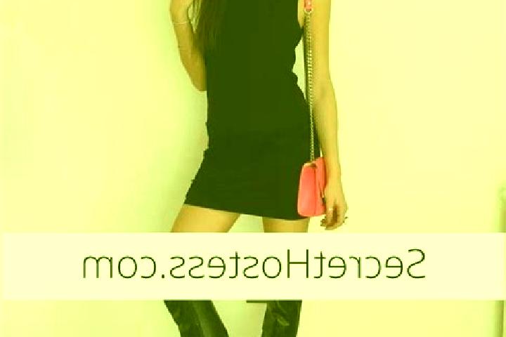 escort Mosman