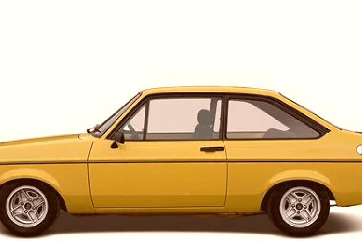 escort Mosnang