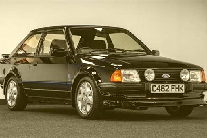 escort Mosneni