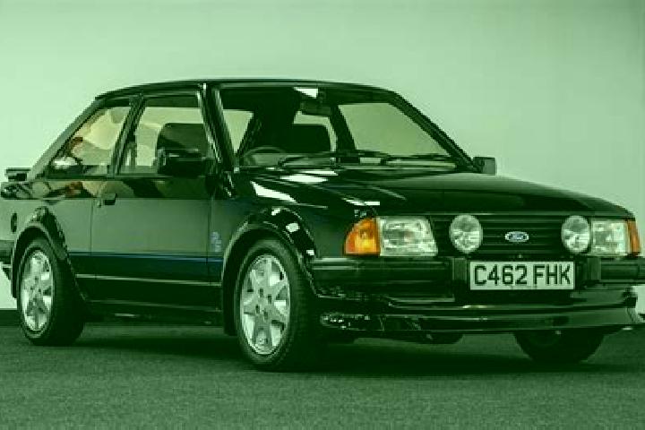 escort Moso