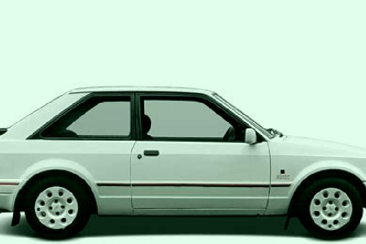 escort Mosopa