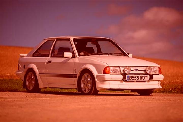 escort Mosorrofa