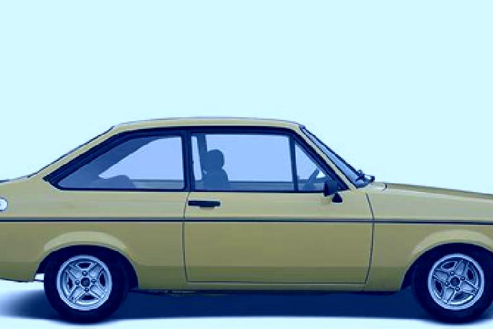 escort Mosovce