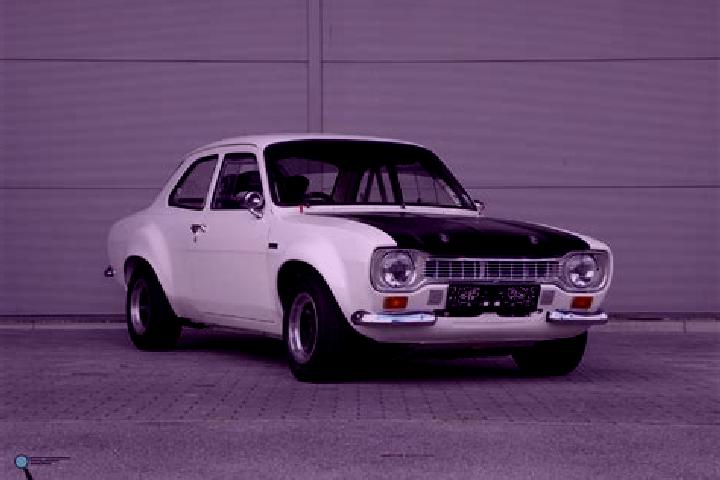 escort Mosquero