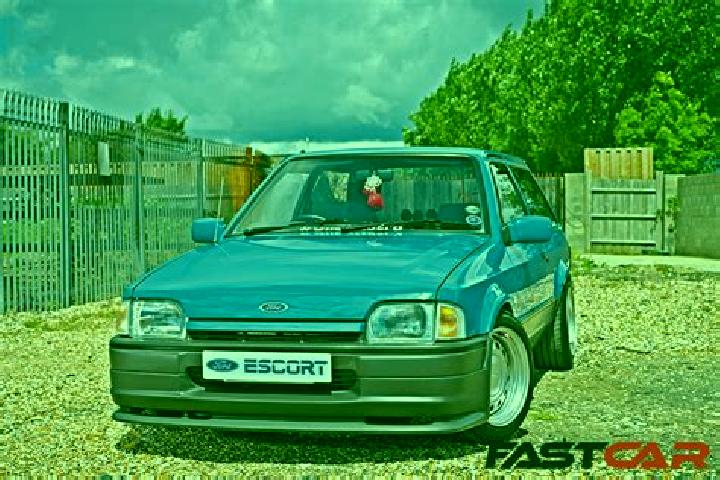escort Mosqueruela