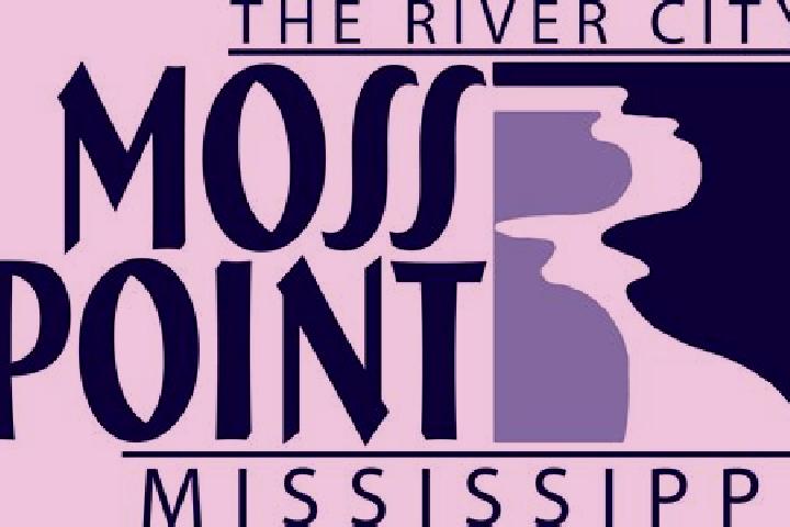 escort Moss Point