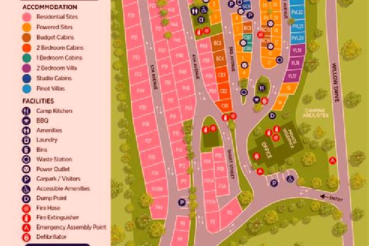 escort Moss Vale