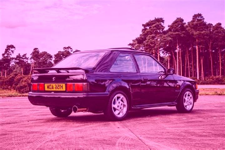 escort Mossingen