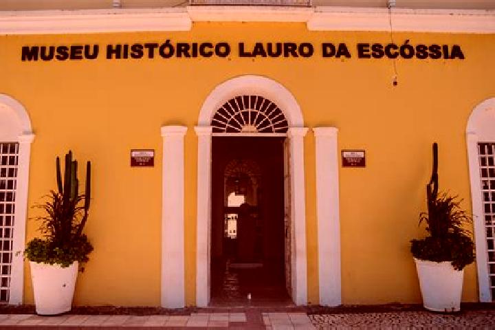 escort Mossoro
