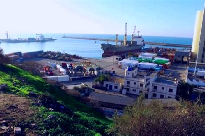 escort Mostaganem
