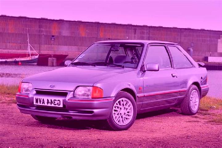 escort Mosterton