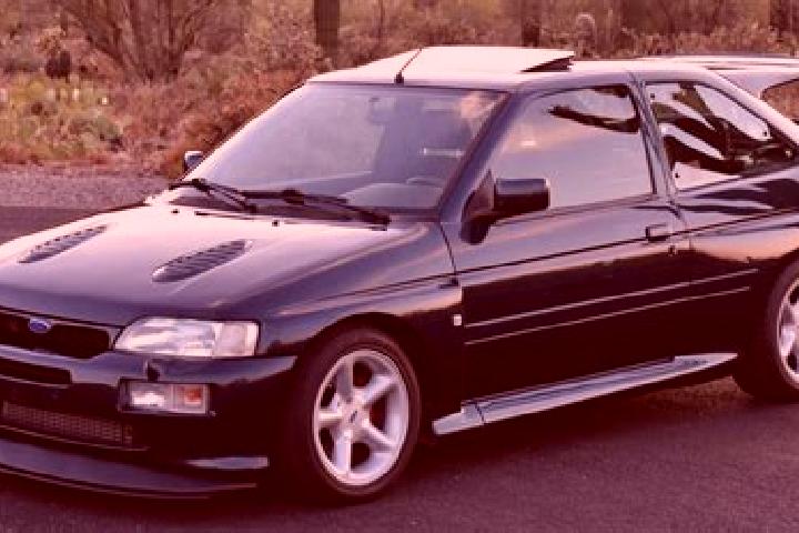 escort Mostishche