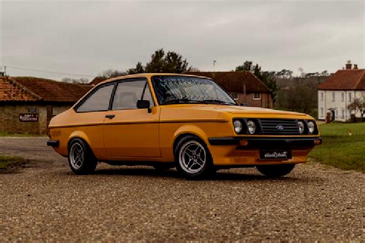 escort Mostove