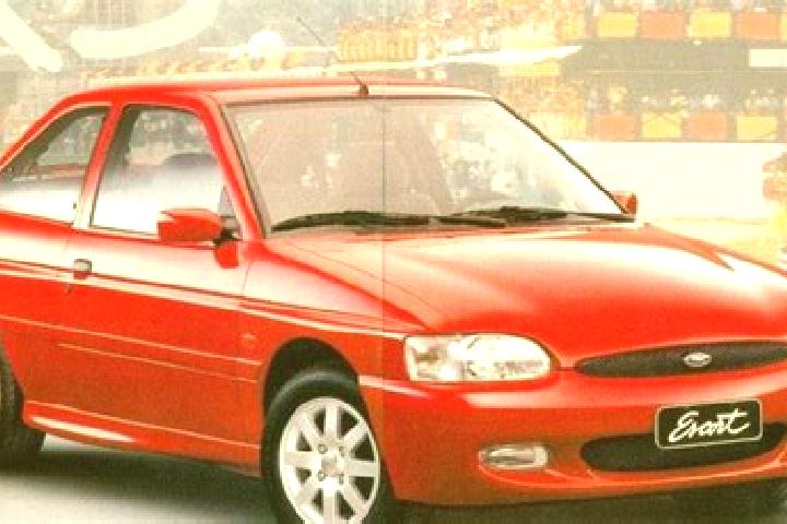 escort Mostovskoy