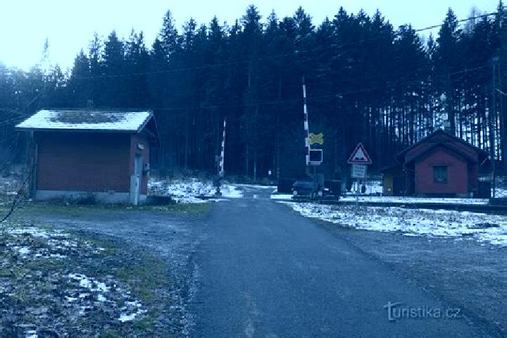 escort Mosty u Jablunkova