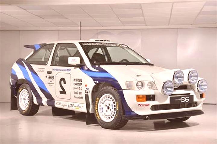 escort Mostyska