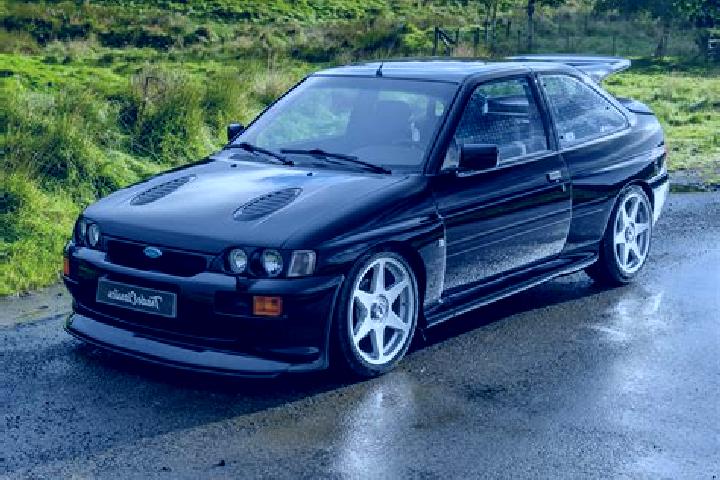 escort Motal