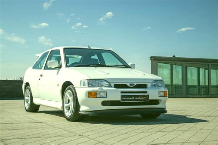 escort Motatan