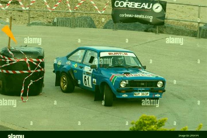 escort Motatei Gara