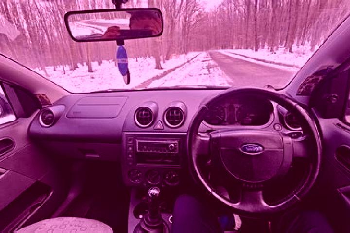 escort Motca