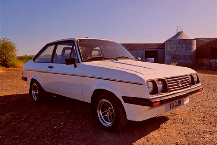 escort Motella