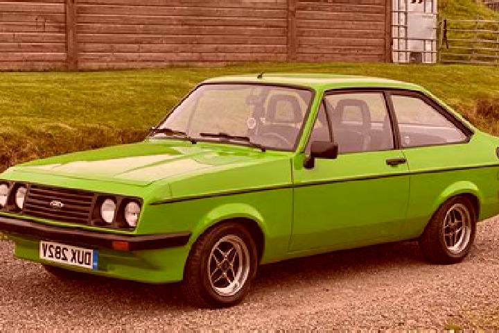 escort Motesice