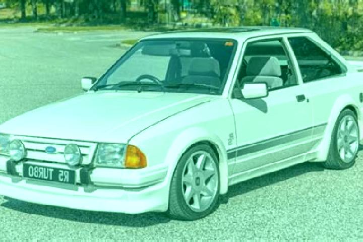 escort Motoltepec