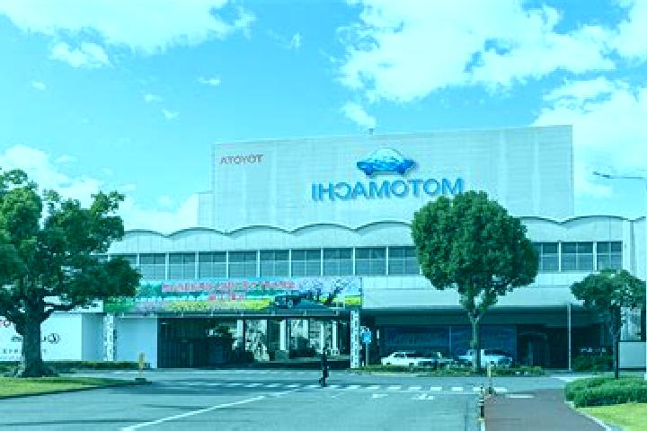 escort Motomachi