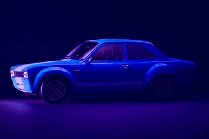 escort Motovylivka