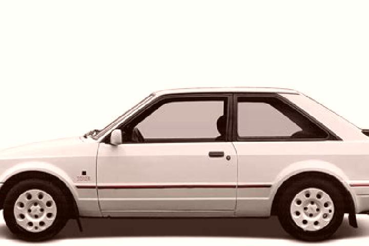 escort Motozintla
