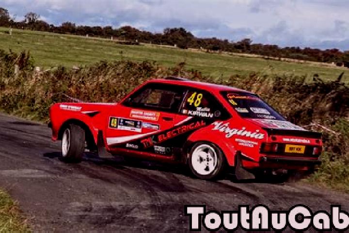 escort Motru Sec