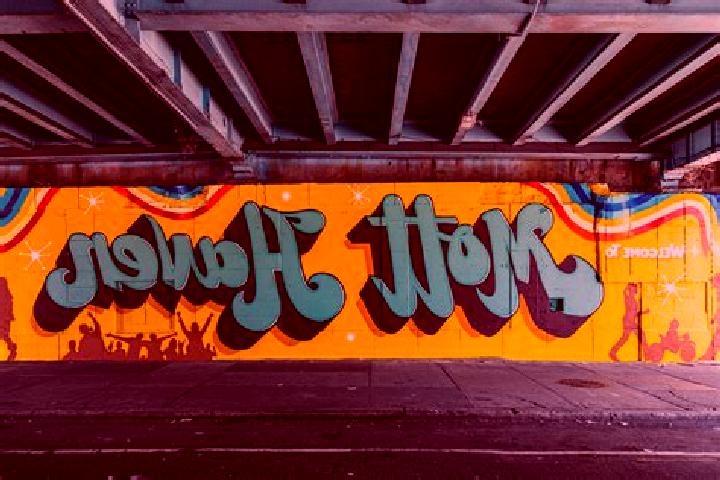 escort Mott Haven