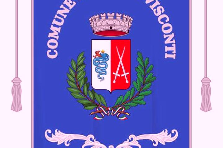 escort Motta Visconti