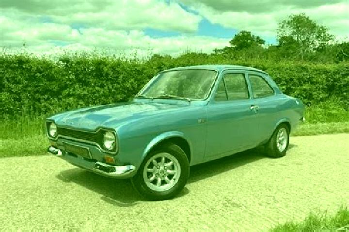 escort Mottingham