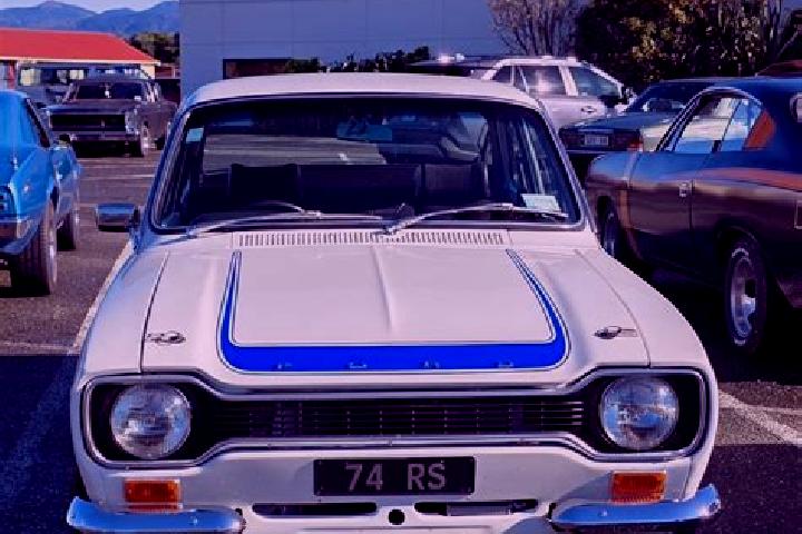 escort Motueka